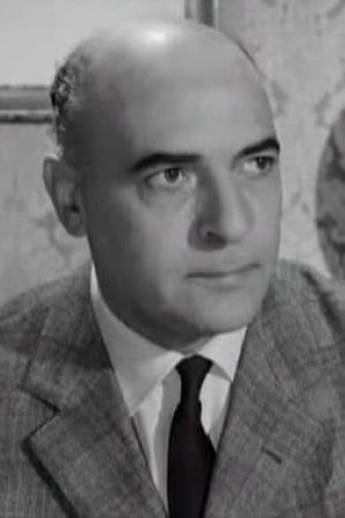 Gianni Solaro image
