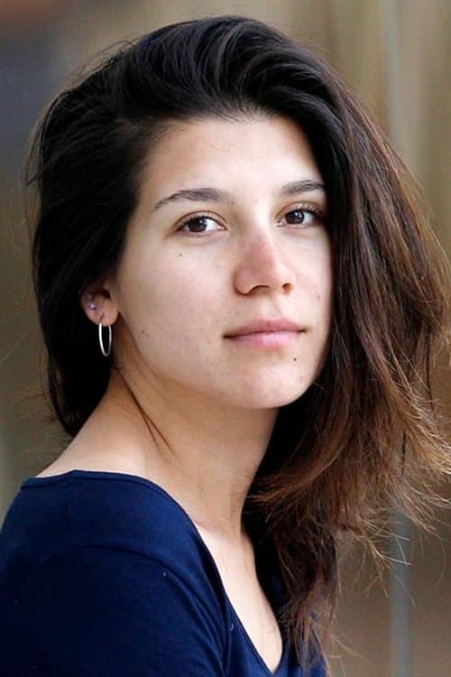 Giannina Fruttero image