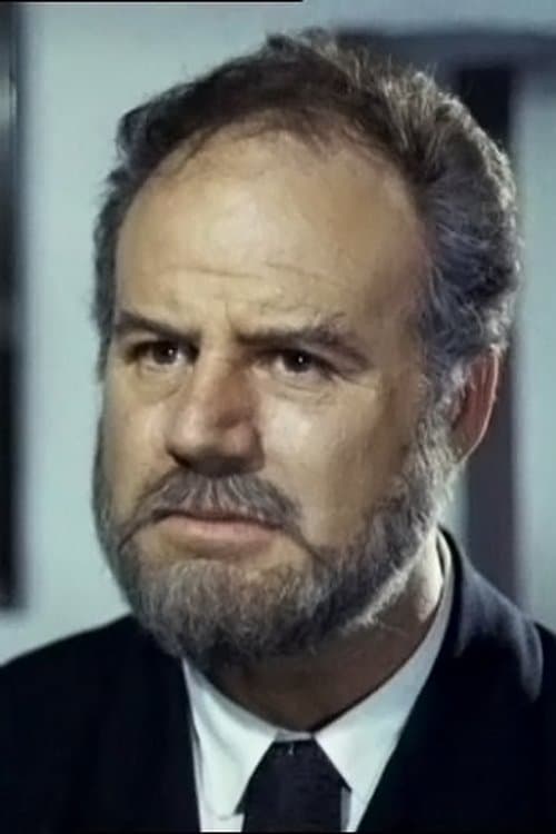 Giannis Argyris image