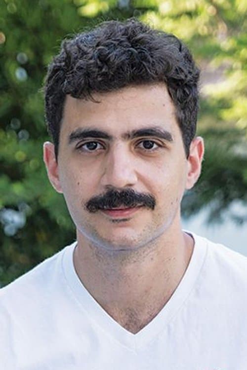 Giannis Eglezos image