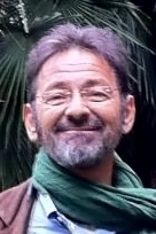 Giannis Hatzigiannis image
