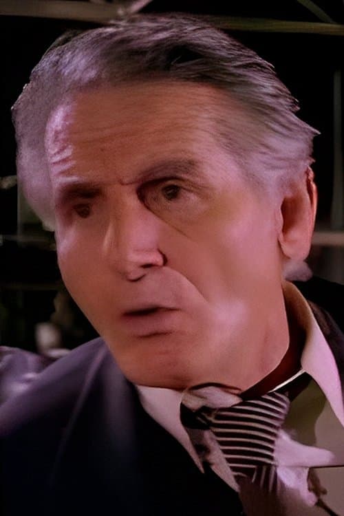 Giannis Heimonidis image