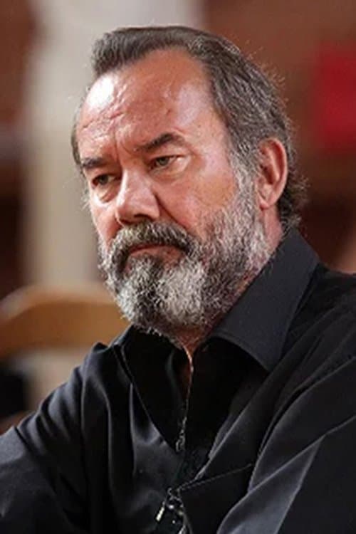 Giannis Karatzogiannis image