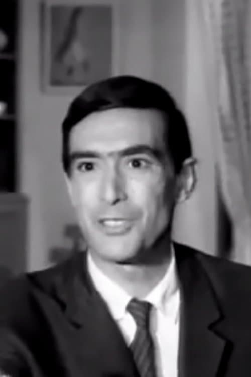 Giannis Kostis image