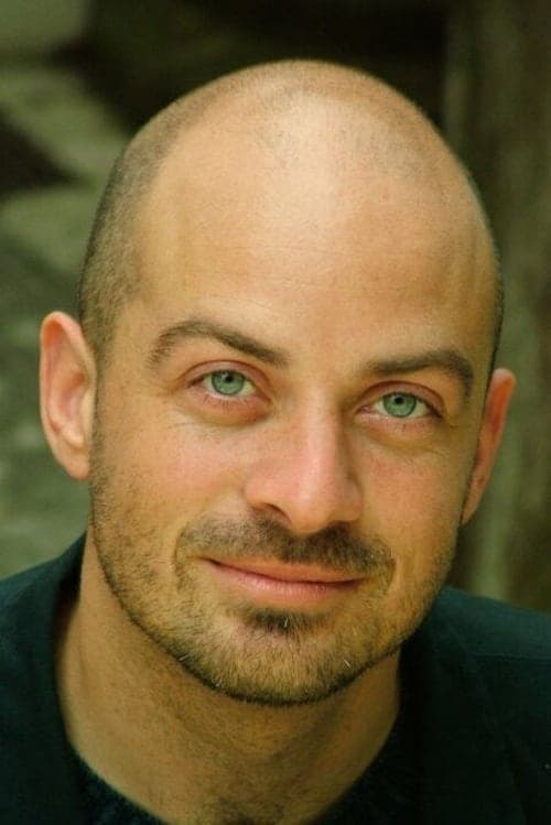 Gianpiero Cognoli image