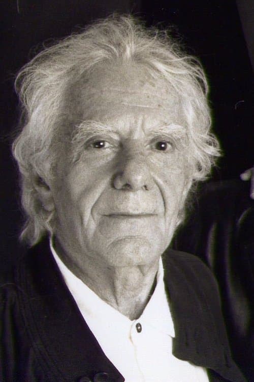 Gianrico Tedeschi image