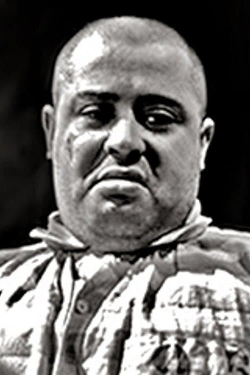 Gib Grossac image