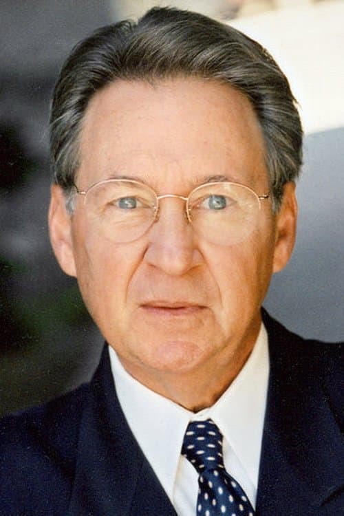 Gibby Brand image