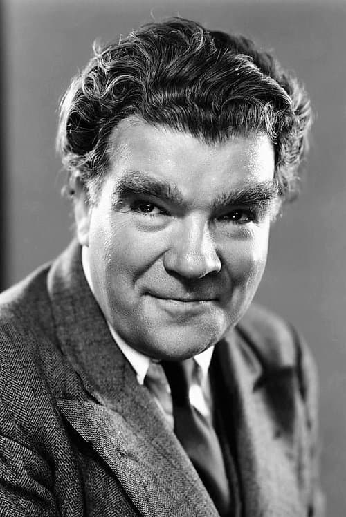 Gibson Gowland image