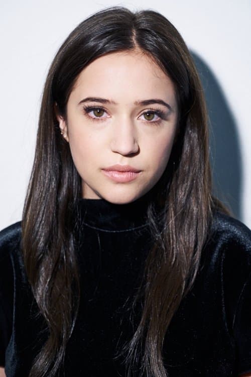 Gideon Adlon image