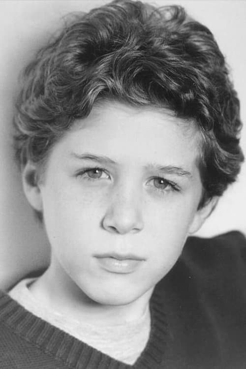 Gideon Jacobs image