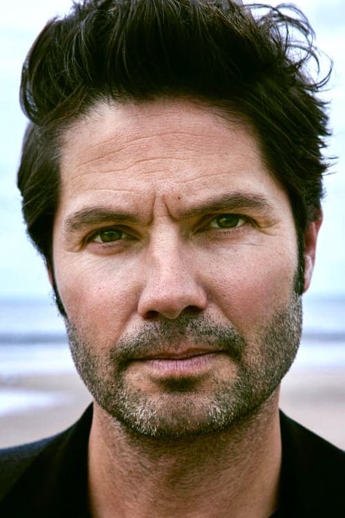 Gideon Turner image