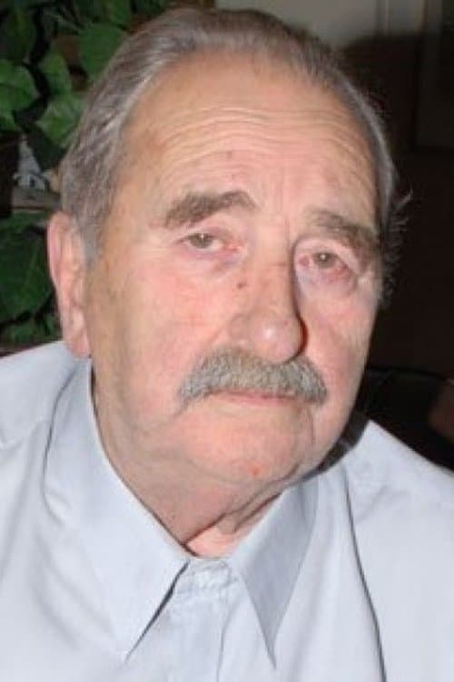 Photo of Giga Lortkipanidze