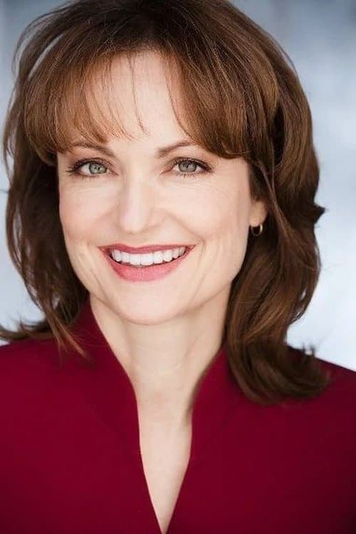 Gigi Bermingham image