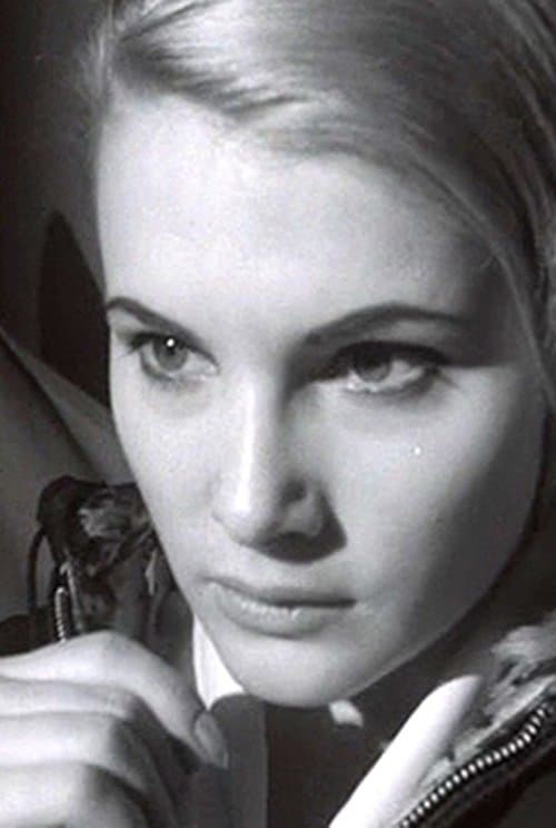 Gigi Darlene image