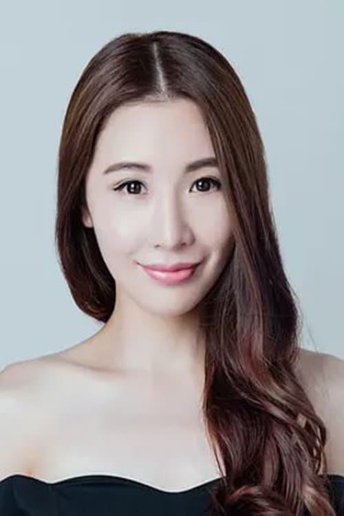 Gigi Lau Wing-Yee image