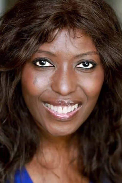 Gigi Ledron image