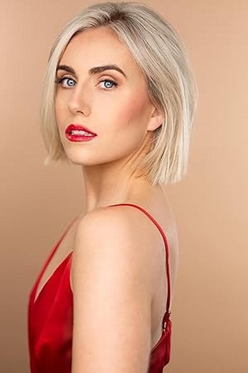 Gigi Neil image