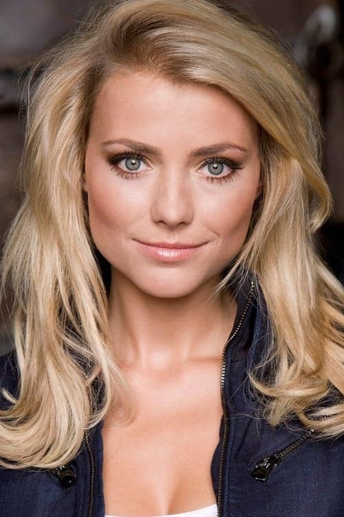 Gigi Ravelli image