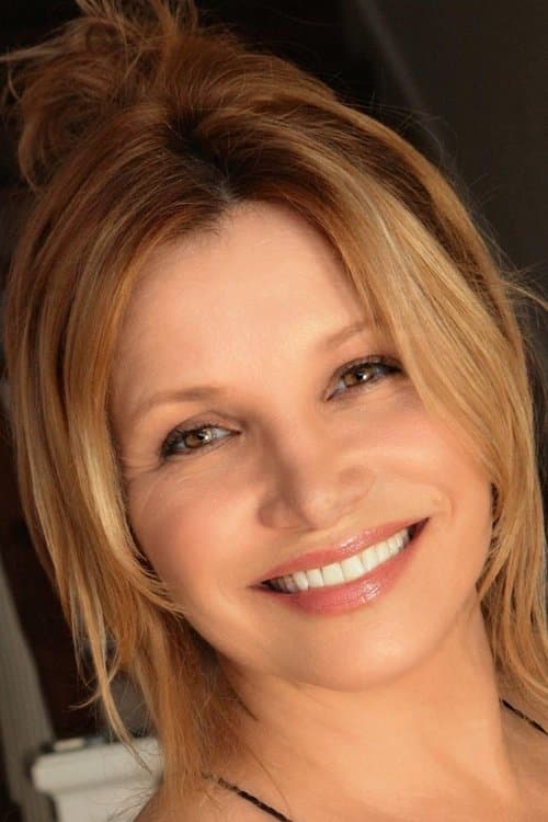 Gigi Rice image