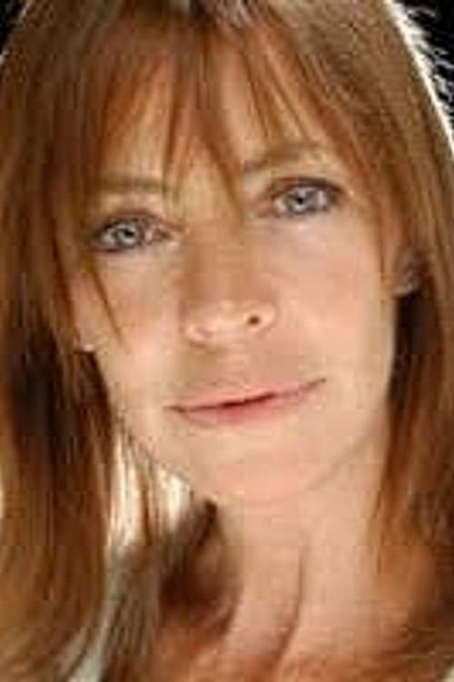 Gigí Ruá image