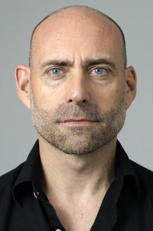 Gigi Velicitat image