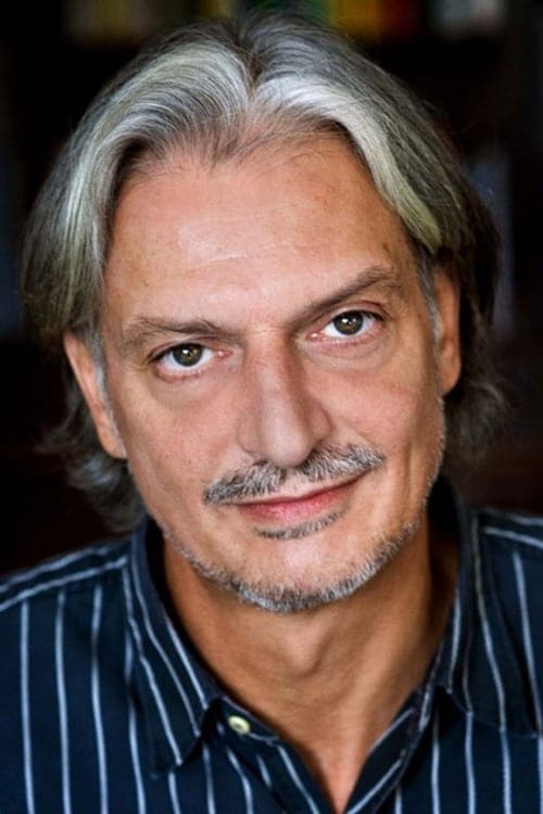 Gigio Alberti image