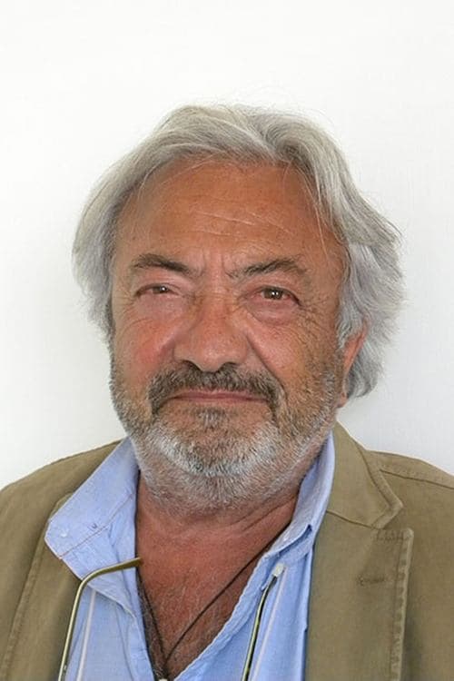 Gigio Morra image