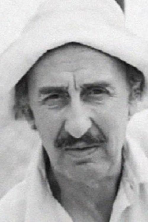 Gigola Talakvadze image