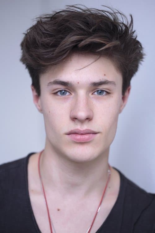 Gijs Blom image