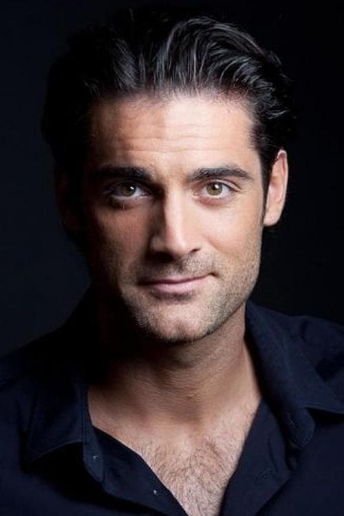 Gil Alma image