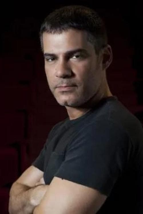Gil Botelho image