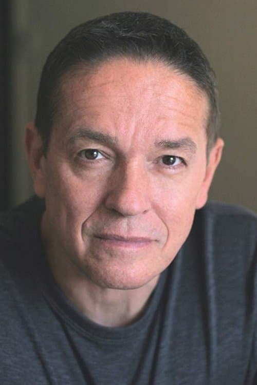 Gil Brenton image