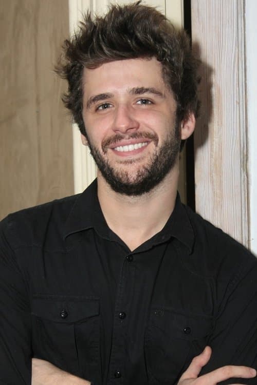Gil Coelho image