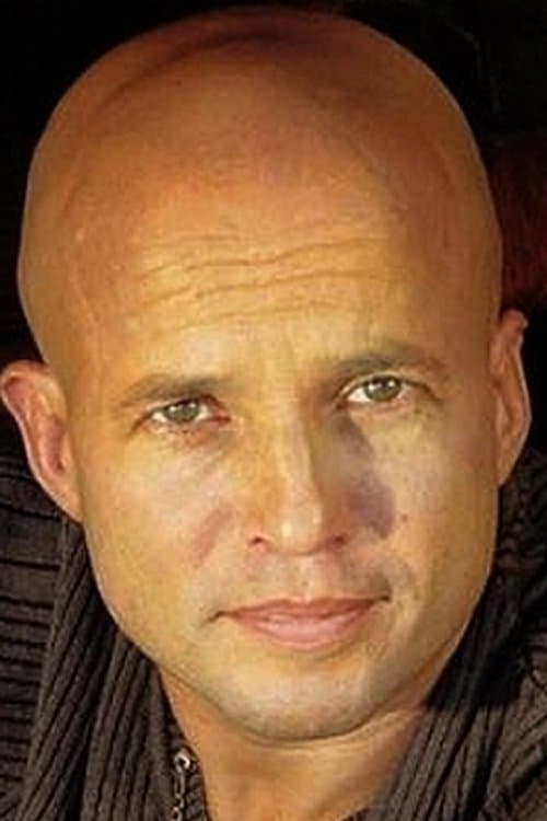 Gil Demurger image
