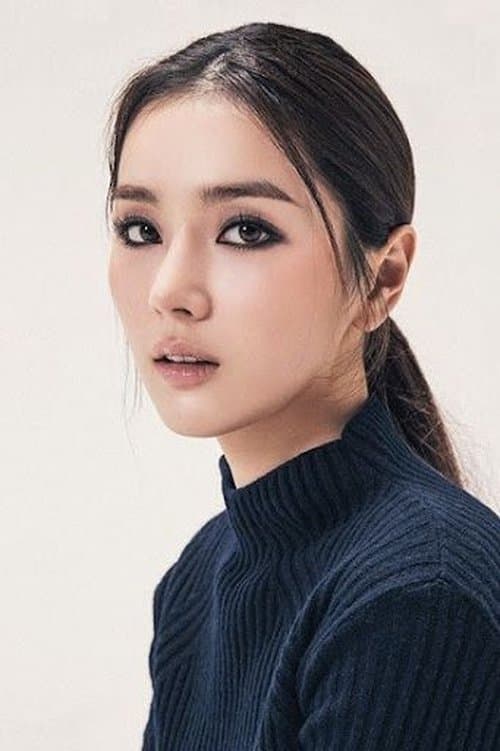 Gil Eun-hye image