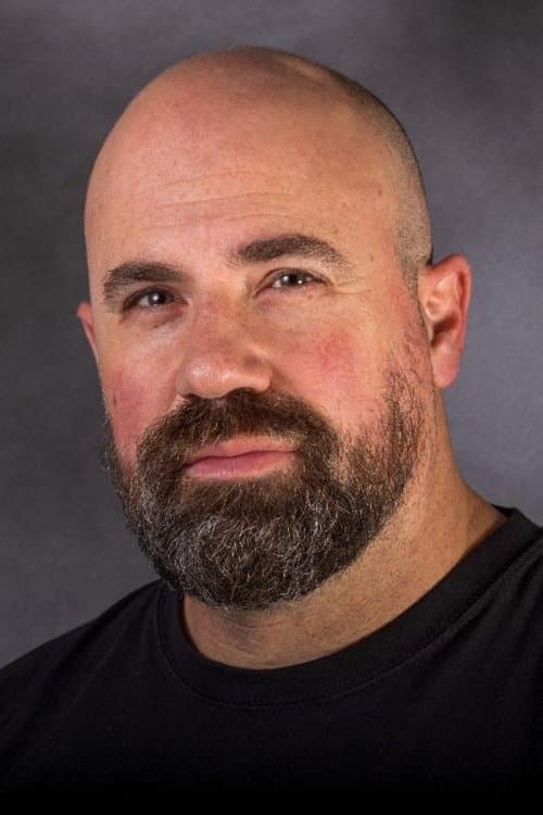 Gil Kolirin image