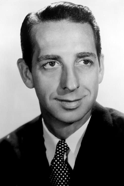 Gil Lamb image