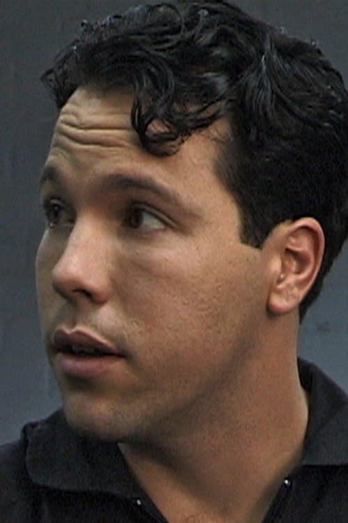 Gil Lopez image
