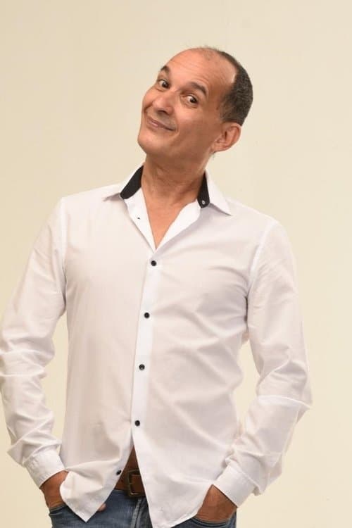 Gil René image