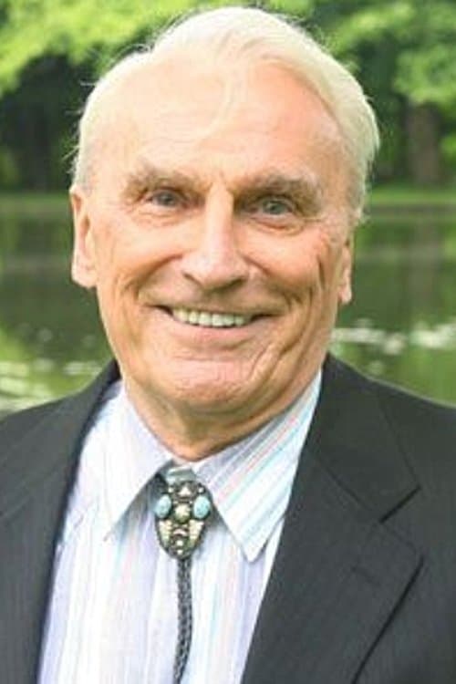 Gil Rogers image