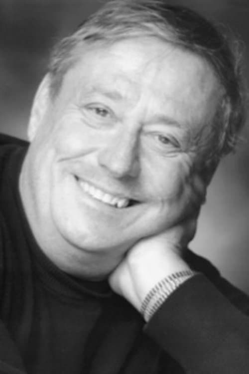 Gilbert Comtois image