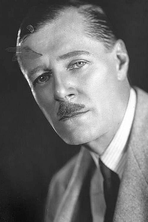 Gilbert Emery image