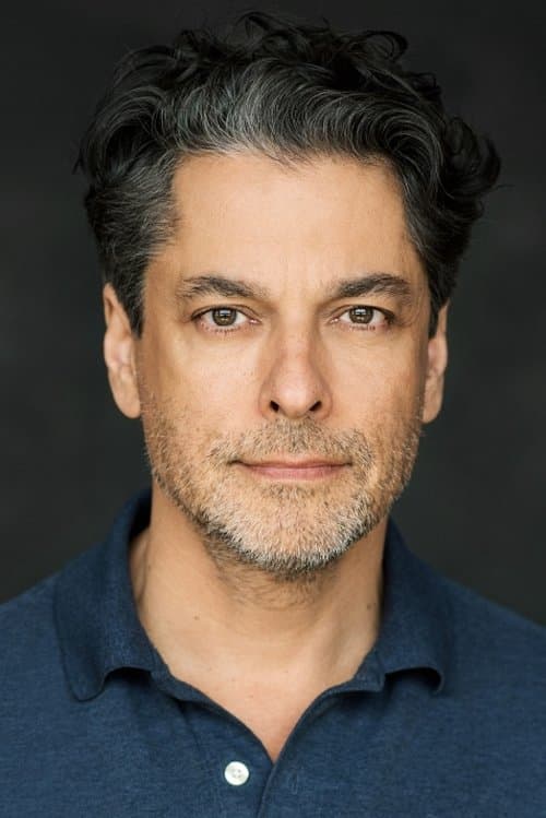 Gilbert Lachance image