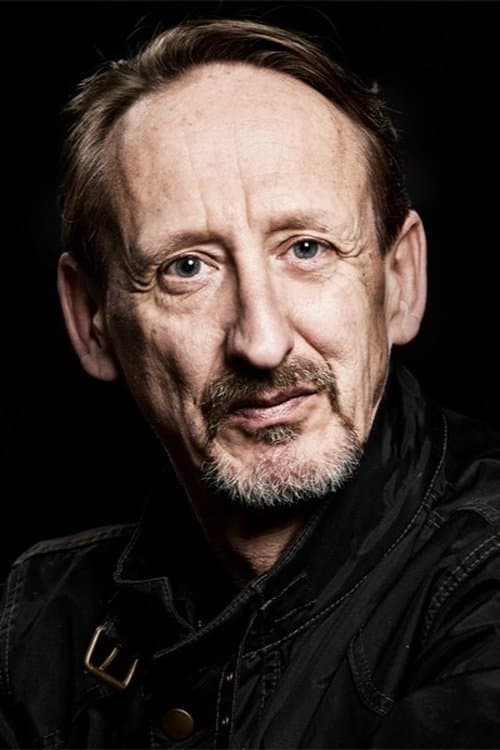 Gilbert von Sohlern image
