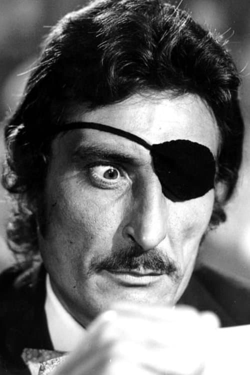 Gilberto Galimberti image