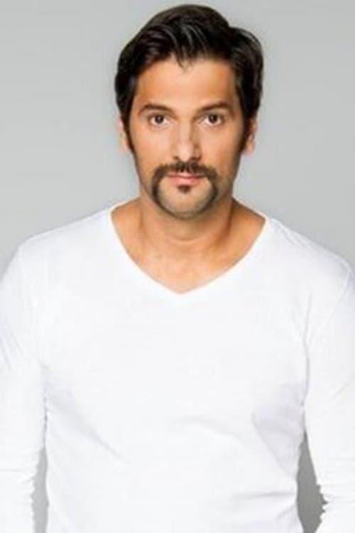 Gilberto Hernández image