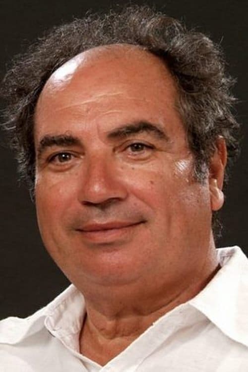 Gilberto Idonea image