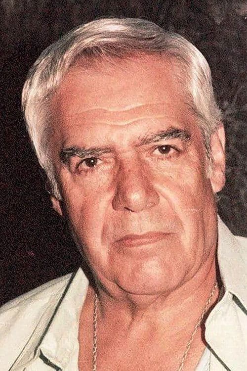 Gilberto Martinho image