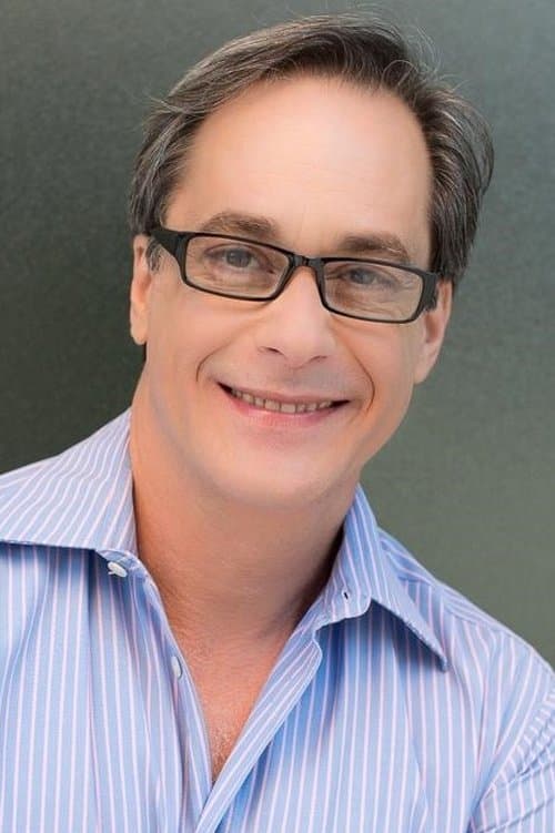 Gilberto Torres image